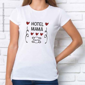 RGMAD_011_camiseta_hotel_mama.jpg